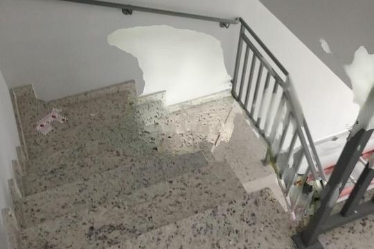 Casa à venda com 3 quartos, 115m² em Vila Alpina, São Paulo