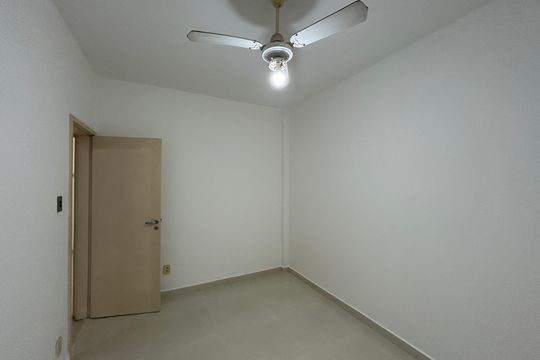 Quarto 1 de apartamento para alugar com 2 quartos, 49m² em Cachambi, Rio de Janeiro