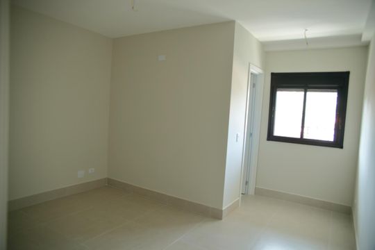 Suíte de apartamento à venda com 2 quartos, 69m² em Anchieta, São Bernardo do Campo