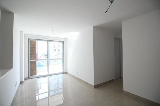 Apartamento para alugar com 3 quartos, 144m² em Taquara, Rio de Janeiro