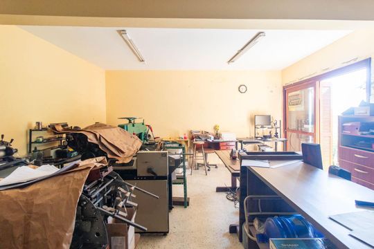 Depósito de casa à venda com 3 quartos, 175m² em Partenon, Porto Alegre
