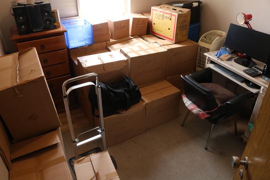 Quarto 2 de apartamento para alugar com 3 quartos, 120m² em Vila Romana, São Paulo