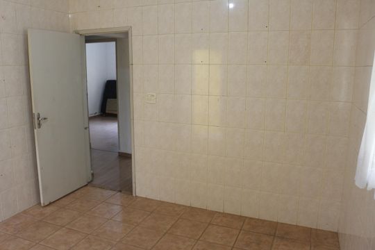 Cozinha 2 de casa à venda com 4 quartos, 300m² em Osvaldo Cruz, São Caetano do Sul