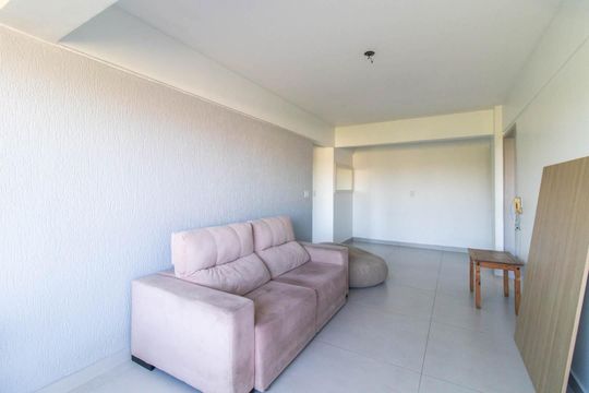 Apartamento para alugar com 2 quartos, 70m² em Nonoai, Porto Alegre