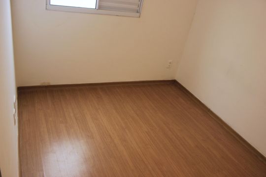 Quarto 2 de apartamento para alugar com 2 quartos, 38m² em Jardim Rosa de Franca, Guarulhos