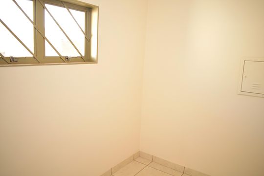 Quarto 1 de casa para alugar com 4 quartos, 295m² em Ribeirânia, Ribeirão Preto