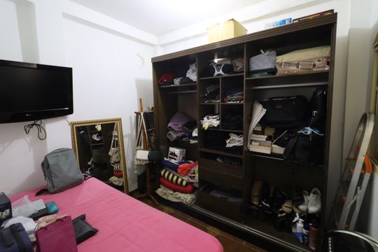 Quarto 2 de casa à venda com 3 quartos, 276m² em Umuarama, Osasco