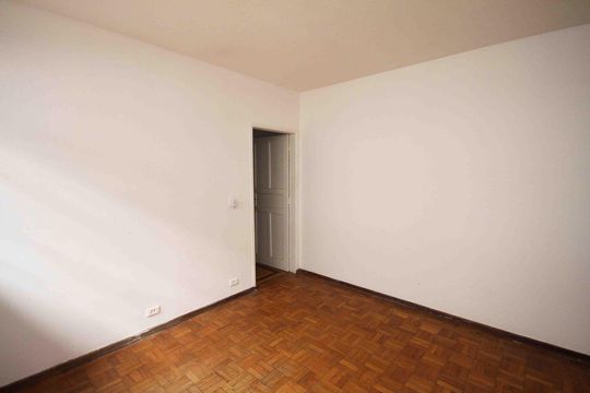 Casa à venda com 1 quarto, 125m² em Chácara Belenzinho, São Paulo