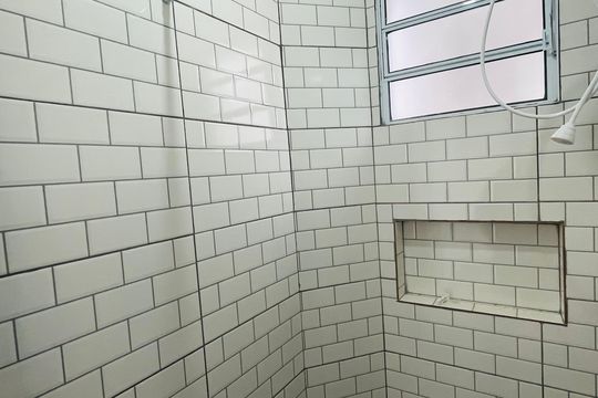 Apartamento para alugar com 1 quarto, 22m² em Vila Operária, Guarulhos