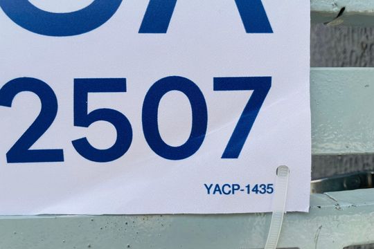 Apartamento para alugar com 1 quarto, 22m² em Vila Operária, Guarulhos