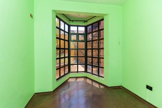 Quarto 4 de casa à venda com 4 quartos, 200m² em Jardim Santana, São Paulo