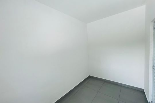 Studio  de apartamento para alugar com 1 quarto, 22m² em Vila Operária, Guarulhos