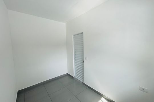 Studio  de apartamento para alugar com 1 quarto, 22m² em Vila Operária, Guarulhos