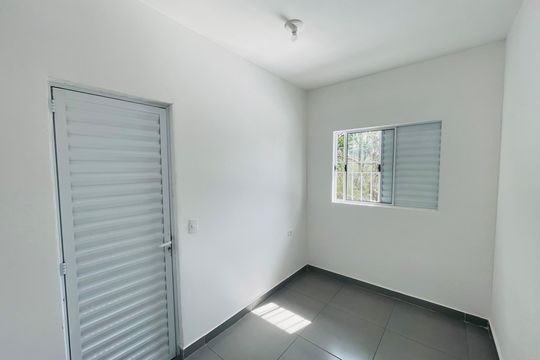 Studio  de apartamento para alugar com 1 quarto, 22m² em Vila Operária, Guarulhos