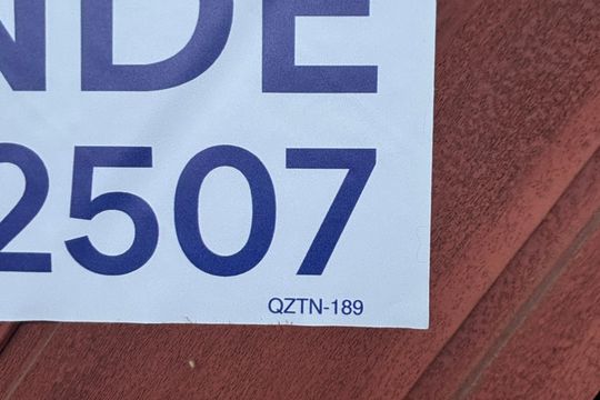 Fachada de casa à venda com 4 quartos, 220m² em Vl Fco Matarazzo, Santo André