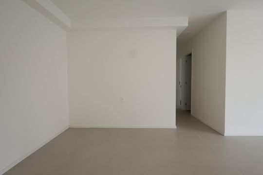 Sala de apartamento para alugar com 2 quartos, 86m² em Jardim Caboré, São Paulo