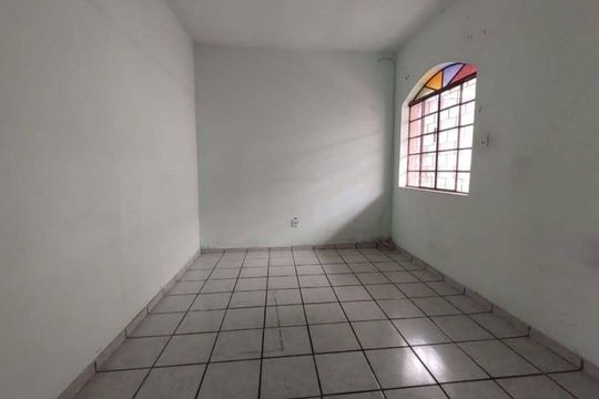 Quarto 3 de casa à venda com 3 quartos, 198m² em Incofindência, Belo Horizonte