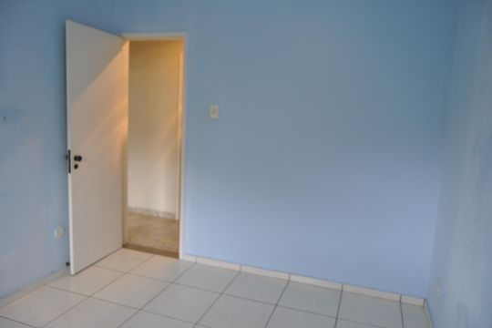 Casa de Condomínio à venda com 3 quartos, 420m² em Engenho de Dentro, Rio de Janeiro
