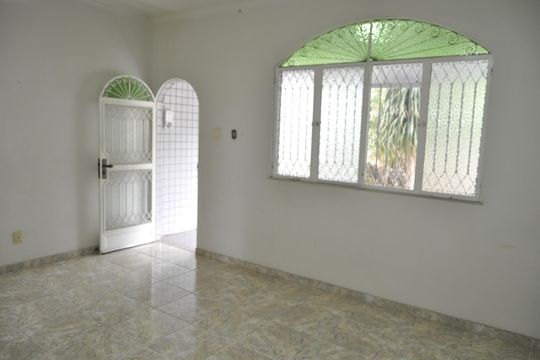 Casa de Condomínio à venda com 3 quartos, 420m² em Engenho de Dentro, Rio de Janeiro