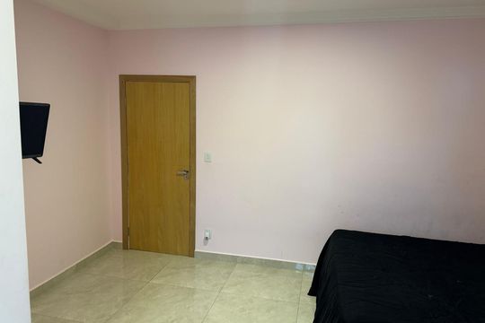 Casa de Condomínio para alugar com 3 quartos, 210m² em Condomínio Village do Gramado, Lagoa Santa