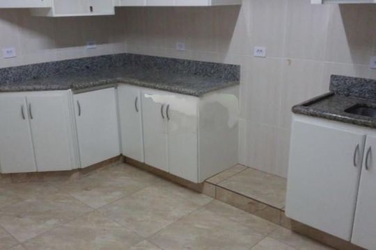 Casa à venda com 4 quartos, 142m² em Jardim Vila Formosa, São Paulo