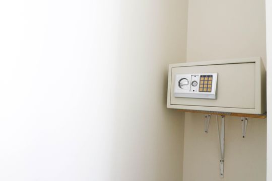 Studio de casa para alugar com 1 quarto, 12m² em Brooklin, São Paulo