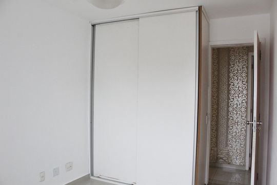 Quarto 2 de apartamento à venda com 4 quartos, 241m² em Freguesia (jacarepaguá), Rio de Janeiro
