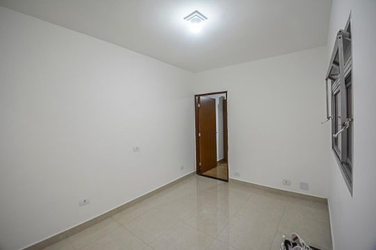 Sala de casa à venda com 2 quartos, 97m² em Baeta Neves, São Bernardo do Campo