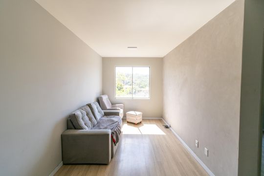 Apartamento para alugar com 1 quarto, 120m² em Teresópolis, Porto Alegre