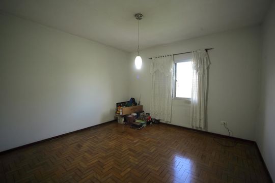 Quarto 3  de casa à venda com 4 quartos, 265m² em Dos Casa, São Bernardo do Campo