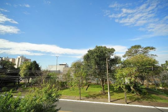 Quarto 2 - VIsta  de casa à venda com 4 quartos, 265m² em Dos Casa, São Bernardo do Campo