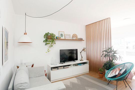 Kitnet/Studio à venda com 1 quarto, 34m² em Cidade Baixa, Porto Alegre