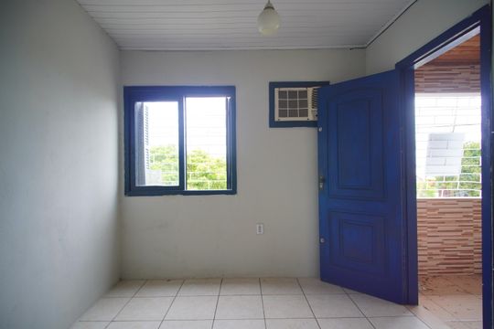 Casa à venda com 1 quarto, 120m² em Campestre, São Leopoldo