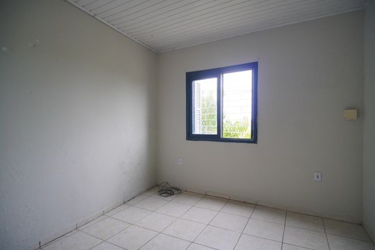 Quarto  de casa à venda com 1 quarto, 120m² em Campestre, São Leopoldo