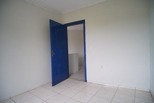 Quarto  de casa à venda com 1 quarto, 120m² em Campestre, São Leopoldo