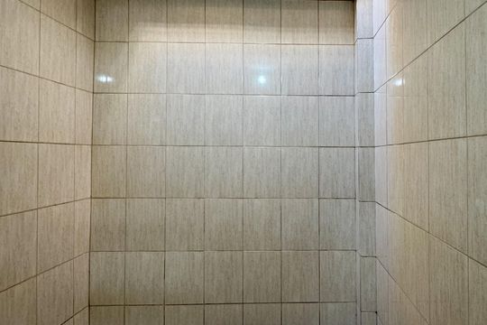 Varanda  de casa para alugar com 2 quartos, 250m² em Ferrazópolis, São Bernardo do Campo