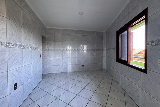 Apartamento para alugar com 1 quarto, 60m² em Scharlau, São Leopoldo