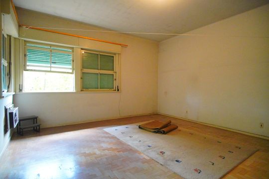 Quarto 1 de casa à venda com 5 quartos, 380m² em Centro, São Leopoldo