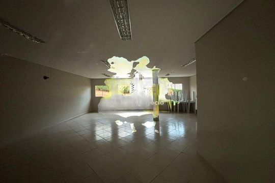 Apartamento à venda com 2 quartos, 44m² em Jardim Marcia, Campinas