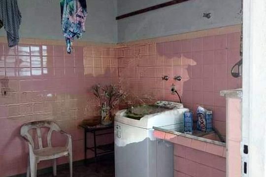 Casa à venda com 4 quartos, 217m² em Vila Industrial (Campinas), Campinas