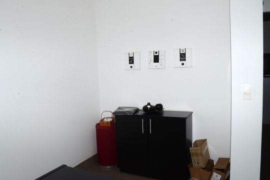 Quarto 5 de casa à venda com 6 quartos, 510m² em Renascença, Belo Horizonte
