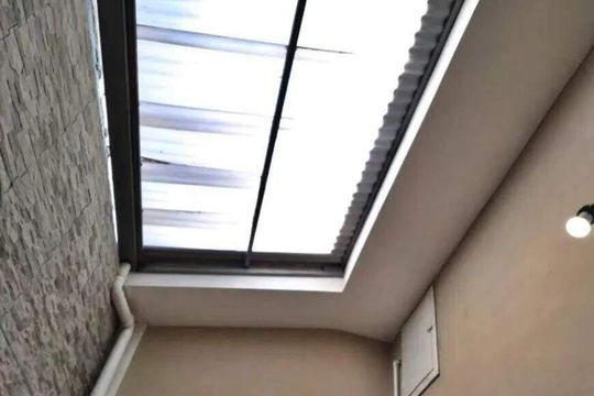 Casa à venda com 4 quartos, 200m² em Jardim Chapadão, Campinas