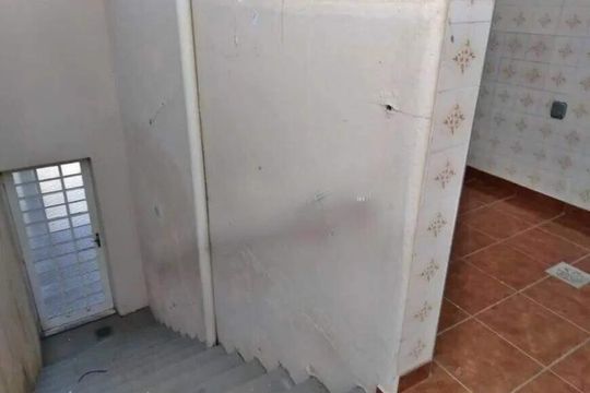 Casa à venda com 4 quartos, 200m² em Jardim Chapadão, Campinas