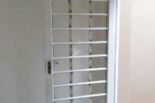 Casa à venda com 4 quartos, 200m² em Jardim Chapadão, Campinas