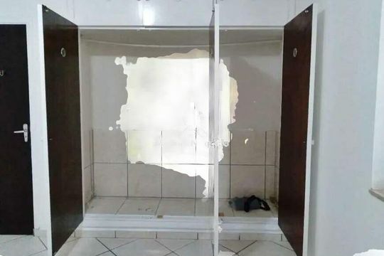 Casa à venda com 4 quartos, 200m² em Jardim Chapadão, Campinas