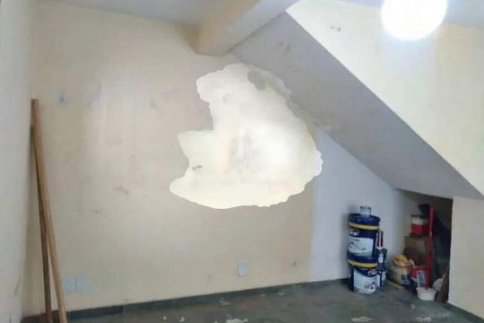 Casa à venda com 4 quartos, 200m² em Jardim Chapadão, Campinas