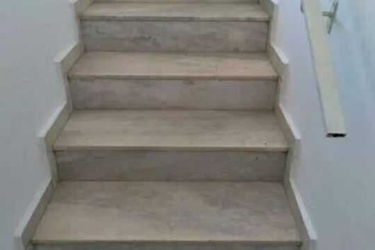 Casa à venda com 4 quartos, 200m² em Jardim Chapadão, Campinas