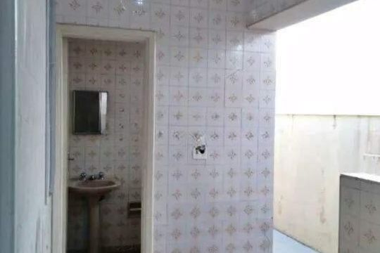 Casa à venda com 4 quartos, 200m² em Jardim Chapadão, Campinas
