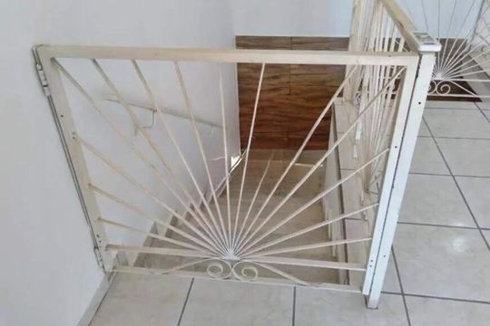 Casa à venda com 4 quartos, 200m² em Jardim Chapadão, Campinas