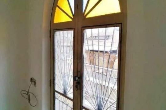 Casa à venda com 4 quartos, 200m² em Jardim Chapadão, Campinas